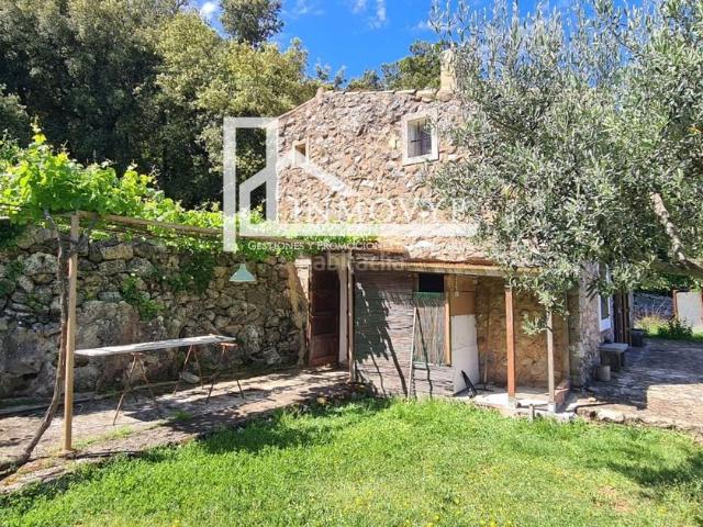 Casa Rural en venta en Serra de Tramuntana, Baleares