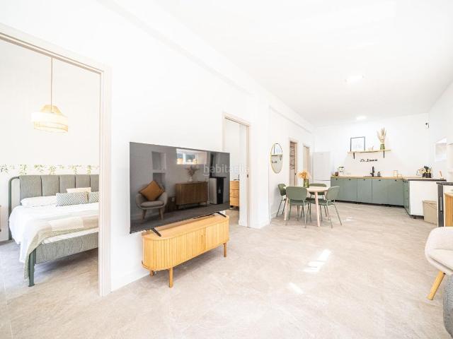 Casa Rural en venta en Serra de Tramuntana, Baleares