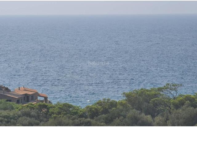 Casa Rural en venta en Serra de Tramuntana, Baleares