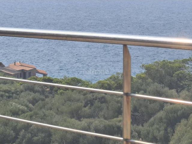 Casa Rural en venta en Serra de Tramuntana, Baleares