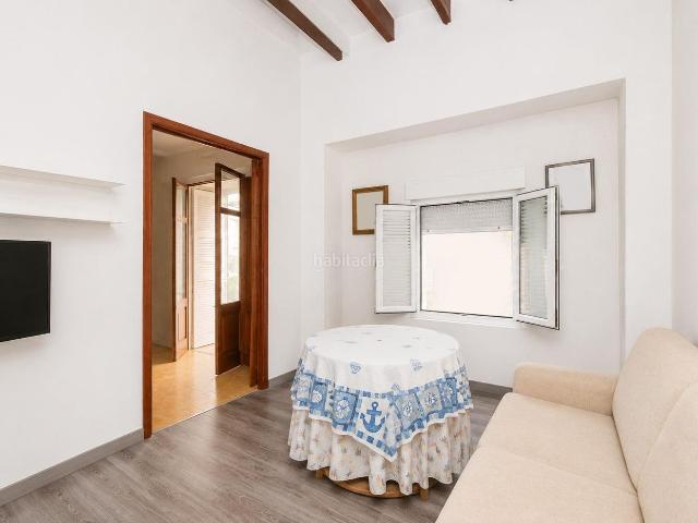 Casa Rural en venta en Migjorn, Baleares