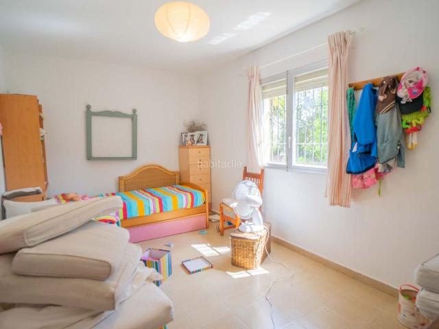 Casa Rural en venta en Pla de Mallorca, Baleares