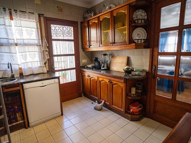 Casa Rural en venta en Cala Marçal, Migjorn