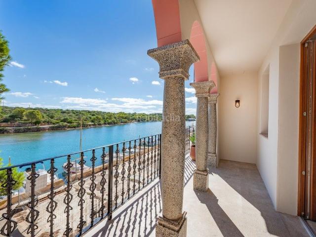 Casa Rural en venta en Portocolom, Migjorn