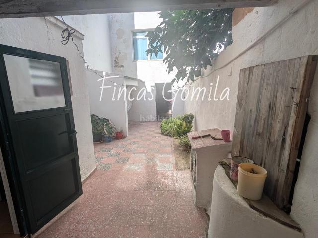 Casa Rural en venta en Menorca, Baleares