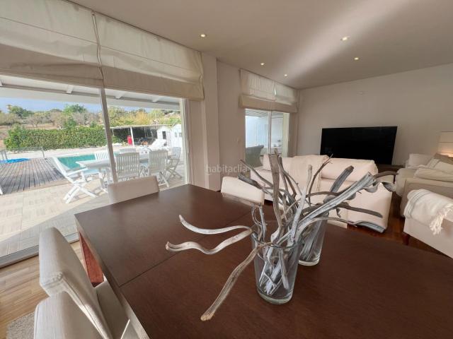 Casa Rural en venta en Crist Rei, Raiguer