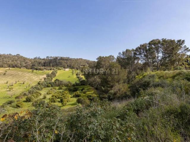 Casa en venta en Costitx