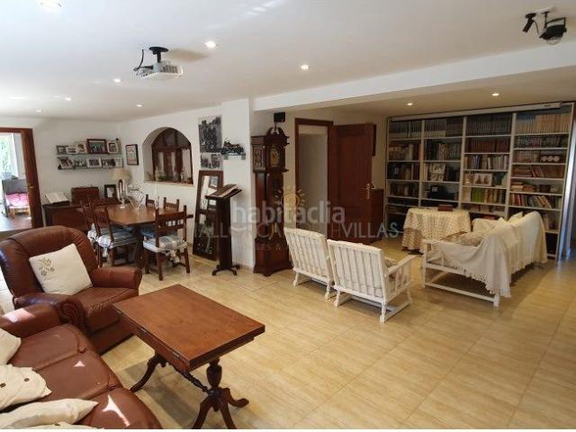 Casa Rural en venta en Raiguer, Baleares
