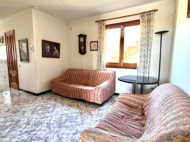 Casa Rural en venta en Lloseta