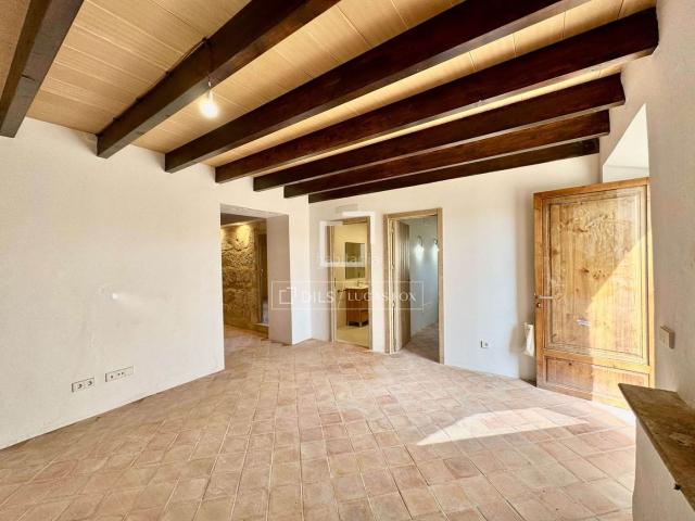 Casa Rural en venta en Pla de Mallorca, Baleares
