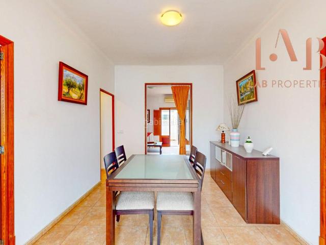 Casa en venta en Pla de Mallorca, Baleares