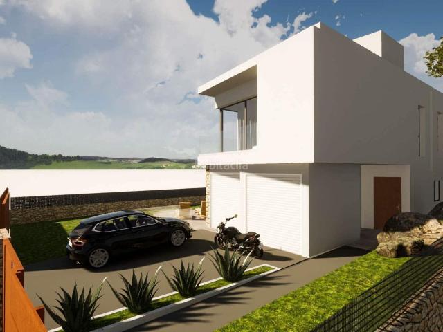 Casa Rural en venta en Llucmajor, Migjorn