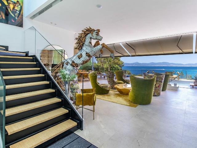 Casa Rural en venta en Llucmajor, Migjorn