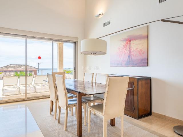Casa Rural en venta en Cala Anguila-Cala Mendia, Manacor