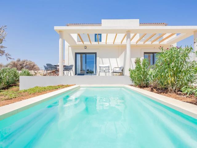 Casa Rural en venta en Manacor, Llevant