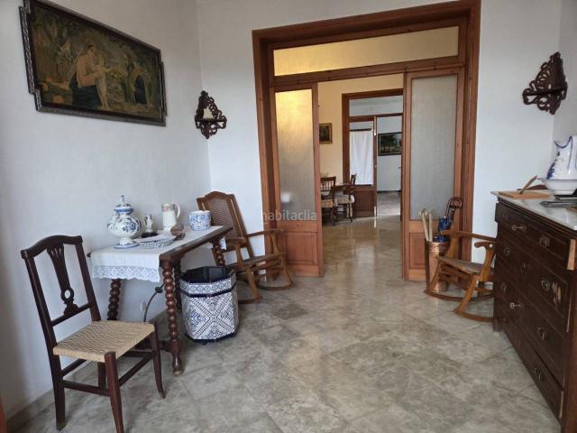 Casa Rural en venta en Manacor, Llevant