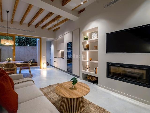Casa Rural en venta en Raiguer, Baleares