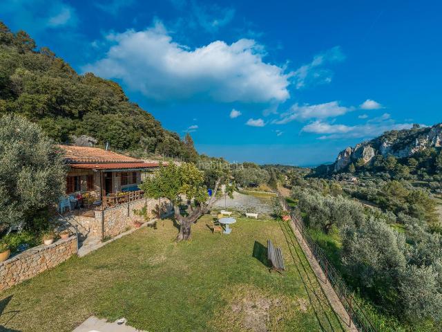 Casa Rural en venta en Raiguer, Baleares