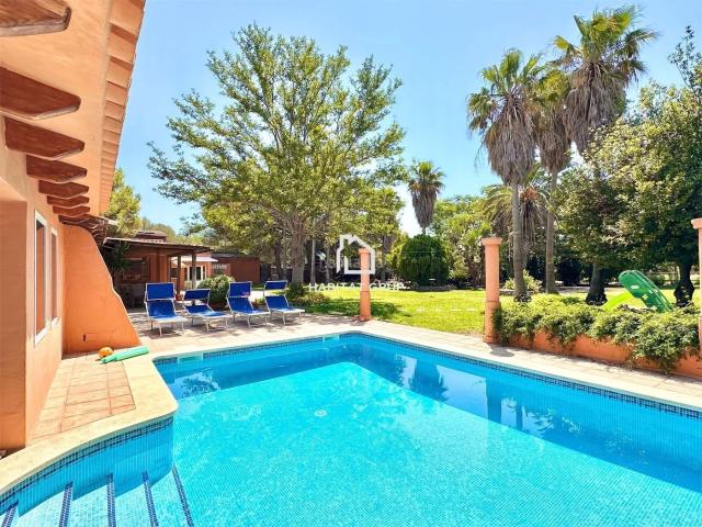 Casa Rural en venta en Llucmaçanes, Menorca