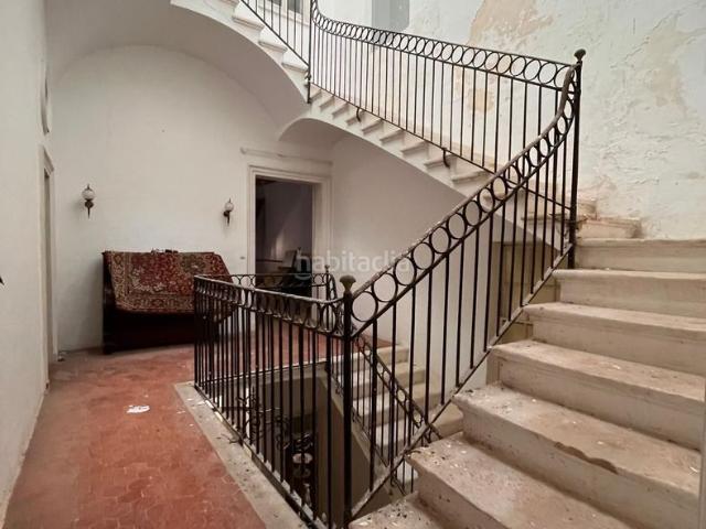 Casa en venta en Menorca, Baleares