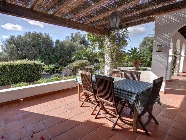 Casa Rural en venta en Menorca, Baleares
