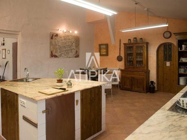 Casa Rural en venta en Sant Climent, Menorca