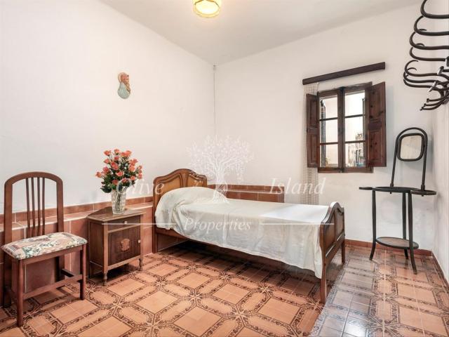 Casa en venta en Marratxí, sa Cabaneta
