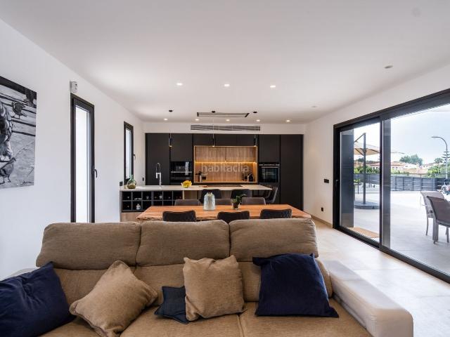 Casa Rural en venta en es Caülls, Raiguer