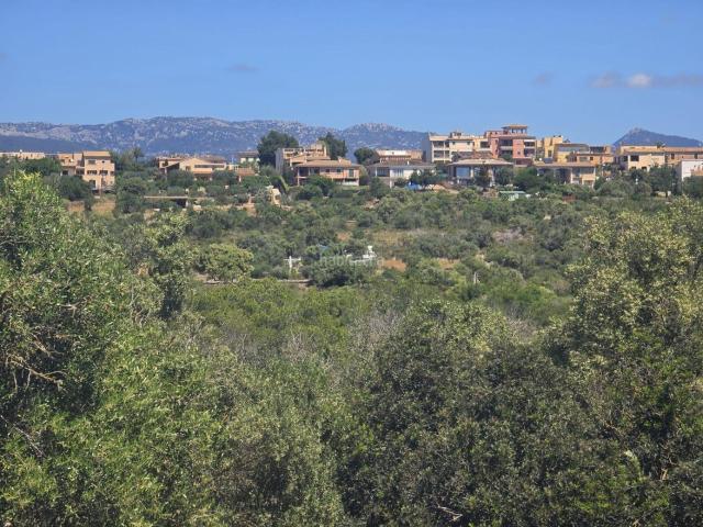 Casa Rural en venta en sa Cabaneta, Raiguer