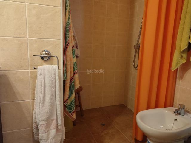 Casa Rural en venta en Pla de Mallorca, Baleares