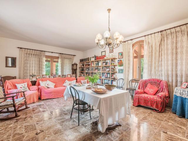 Casa Rural en venta en Montuïri, Illes Balears
