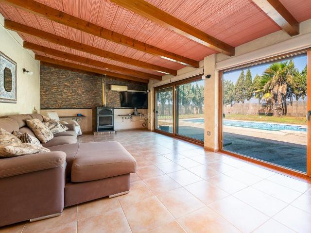Chalet en venta en Muro, Illes Balears