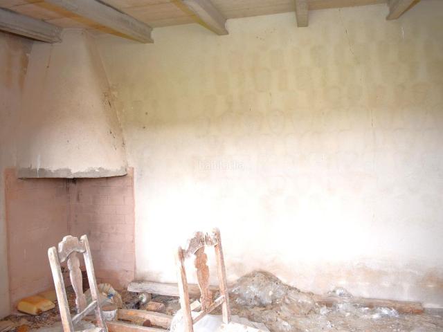 Casa Rural en venta en Platja de Muro, Pla de Mallorca