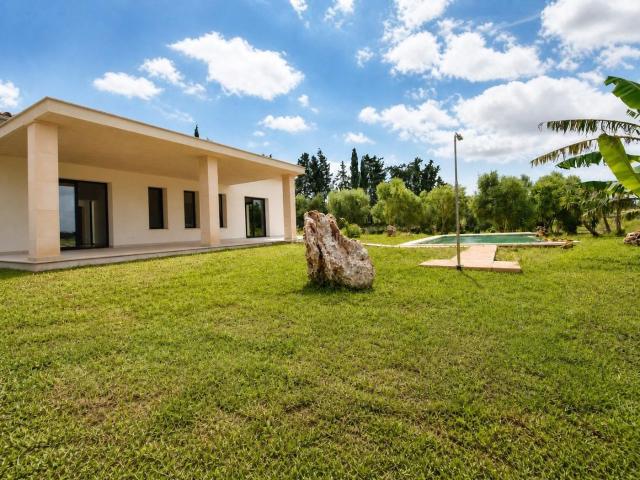 Casa Rural en venta en Platja de Muro, Pla de Mallorca