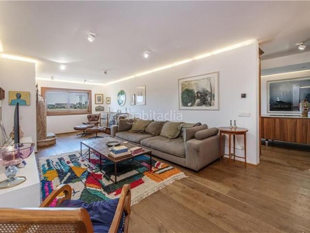 Casa Rural en venta en Ciutat Jardí, Palma