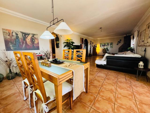 Casa Rural en venta en Son Banya, Palma