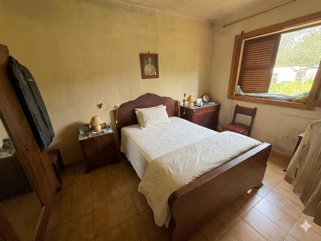 Casa Rural en venta en Son Banya, Palma