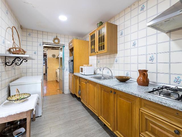 Casa Rural en venta en es Secar de la Real, Palma