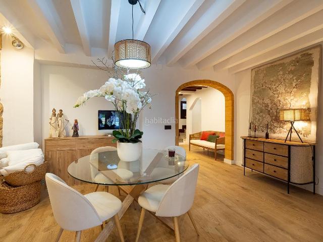 Casa Rural en venta en Son Espanyol, Palma