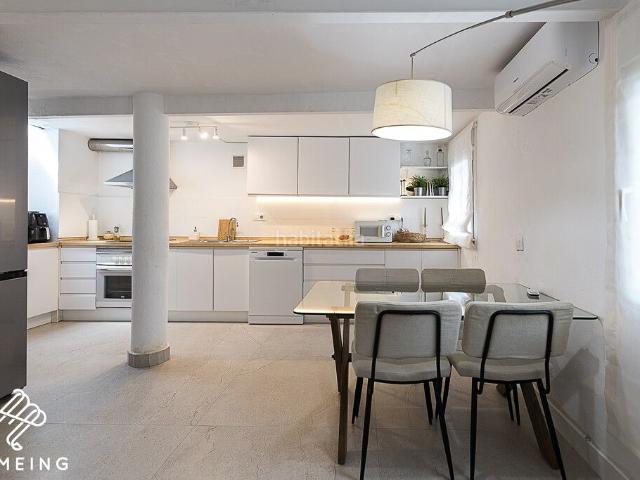 Casa Rural en venta en Gènova, Palma