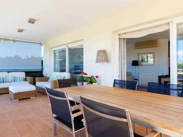 Casa Rural en venta en la Bonanova, Palma