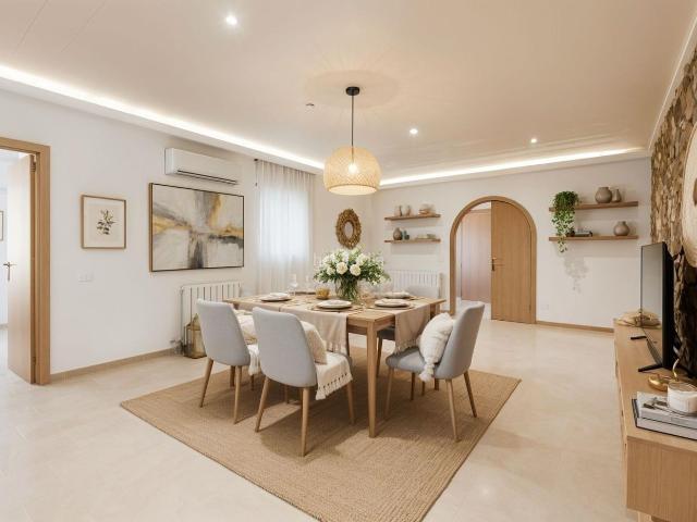 Casa Rural en venta en es Pinaret, Palma