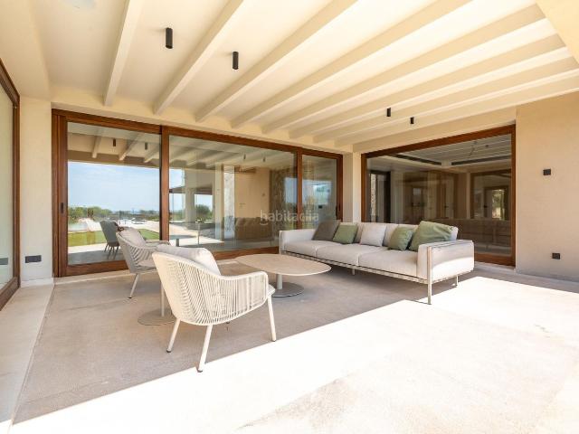 Casa Rural en venta en Son Ximelis, Palma