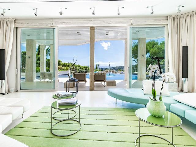 Casa Rural en venta en Son Espanyolet, Palma