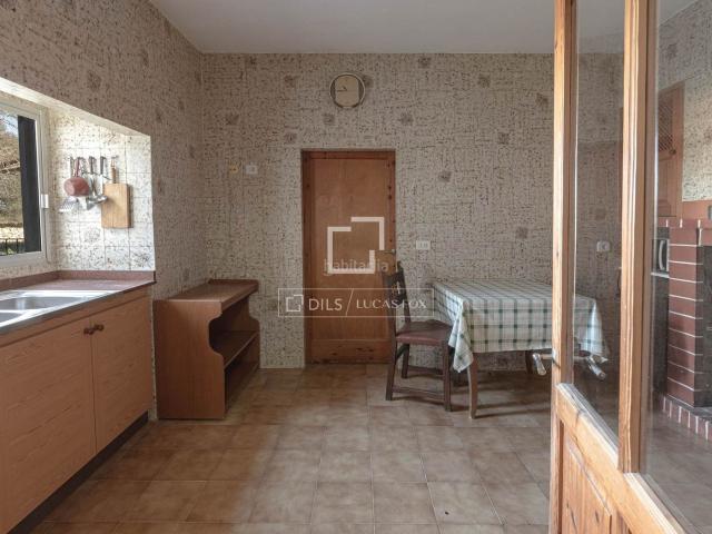 Casa Rural en venta en Son Ferriol, Palma