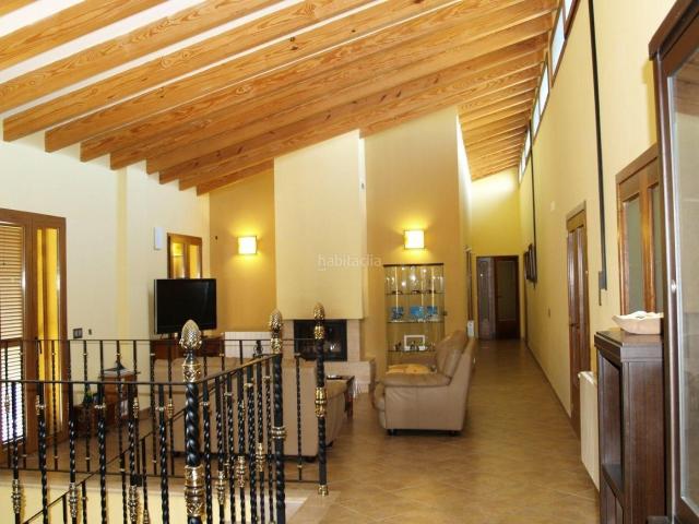 Casa Rural en venta en Son Ferriol, Palma