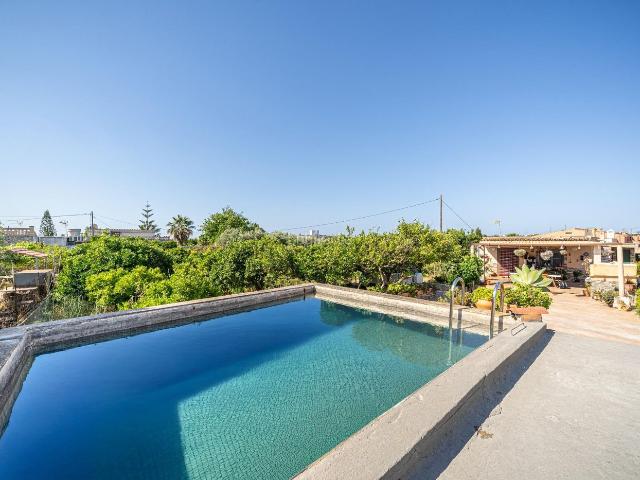 Casa Rural en venta en es Pont d'Inca, Raiguer