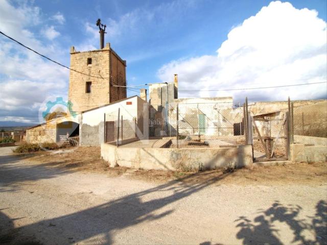 Casa en venta en Palma, Son Gual II
