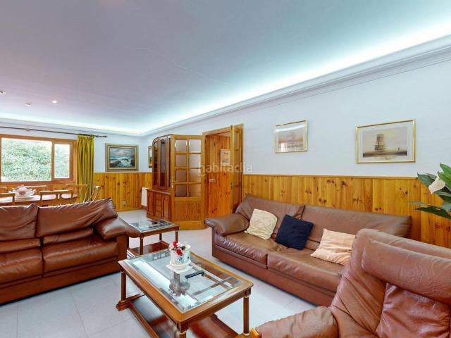 Casa Rural en venta en Son Sardina, Palma