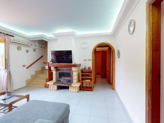 Casa Rural en venta en Son Sardina, Palma